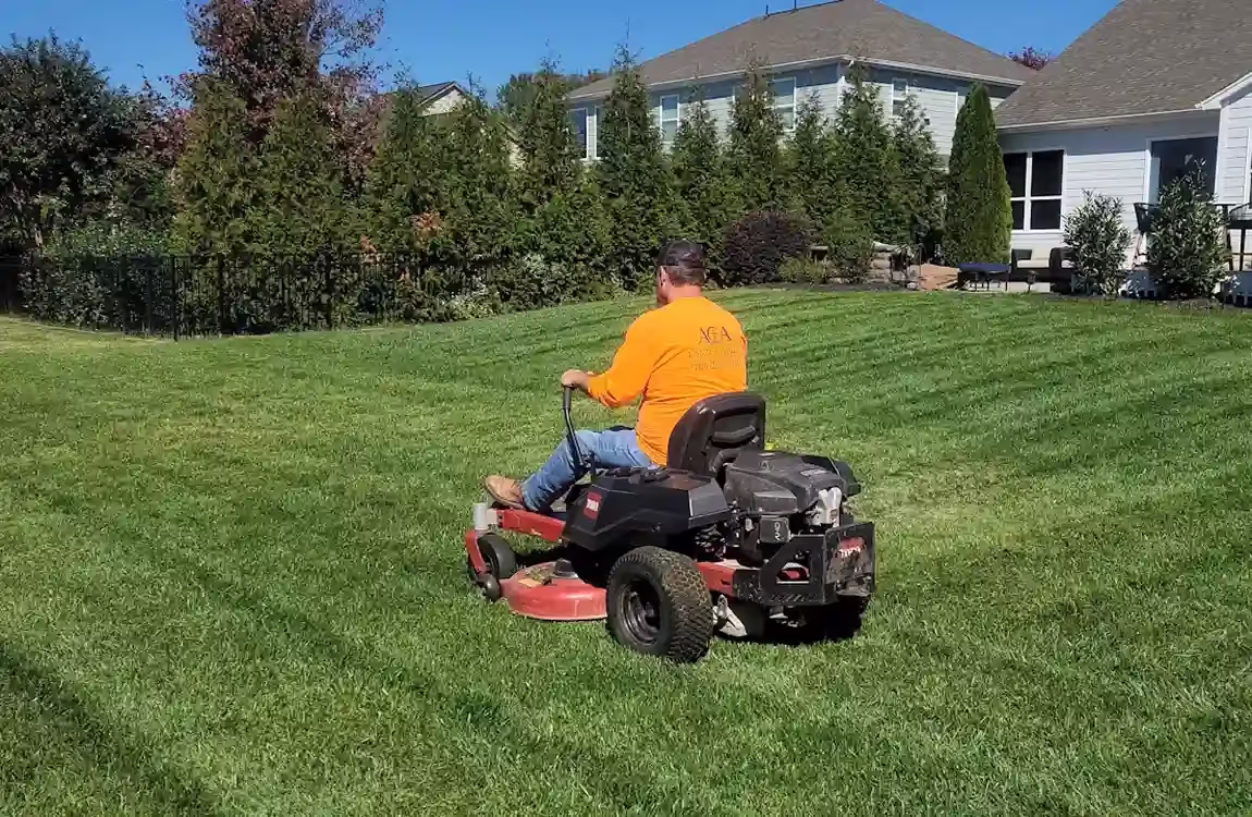 lawnservice.site